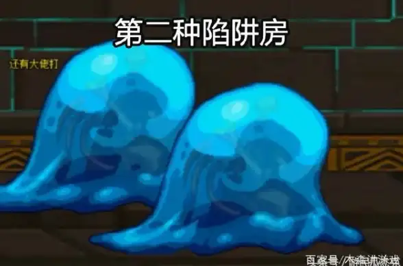 攻略秘籍🔥史莱姆与地下城全新副本挑战详尽心得与最佳阵容搭配技巧