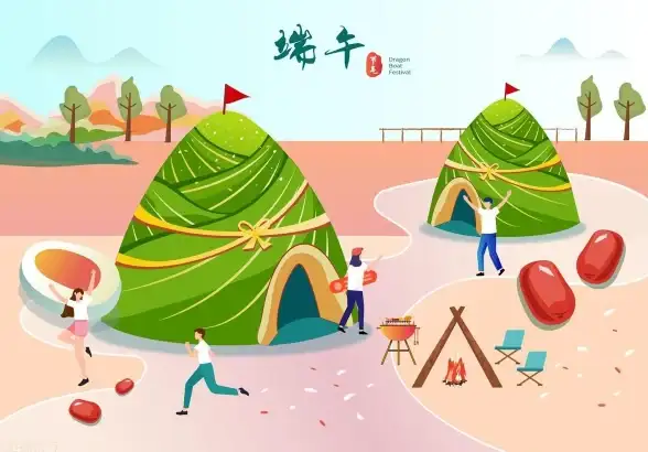 热门攻略★实用指南★高效通关 无限暖暖》花愿镇纸鹤任务完成全攻略及奖励详解