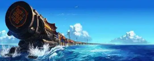 标签丨攻略丨技巧 丨《DNF手游》环游天界列车全卡片获取及实用秘籍！