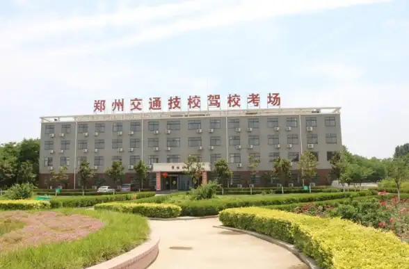 云技术×百度指数冲刺攻略｜爆款实用技巧全解—互联网数据优化宝典
