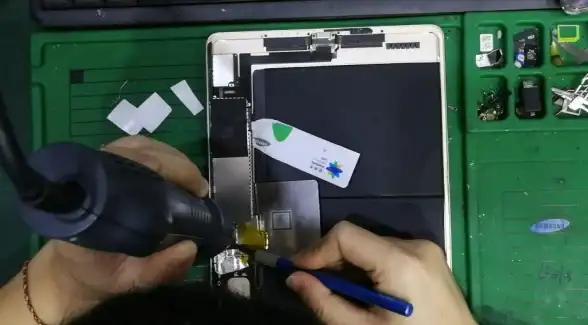 存储优化💾电脑暂存盘空间不足怎么办？高效方法教你快速清理释放硬盘