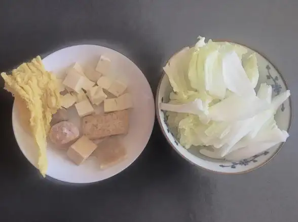 《翻咔》角色自定义技巧全攻略