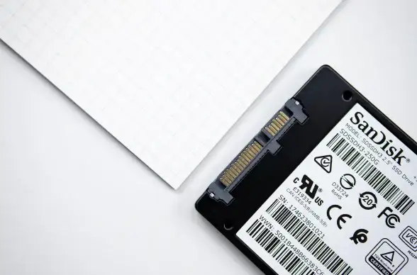 效率提升 电脑卡顿影响效率？实用技巧帮你加快运行速度