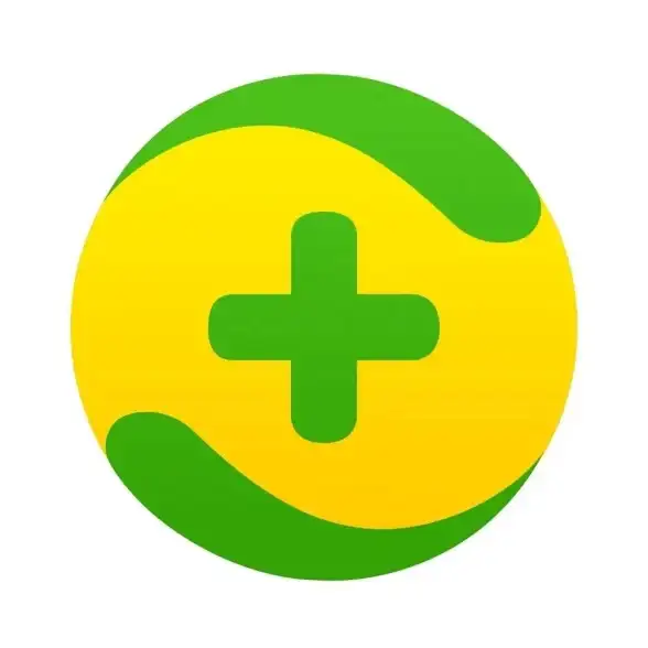 权限管理🚀Win11系统管理员权限设置方法全解析