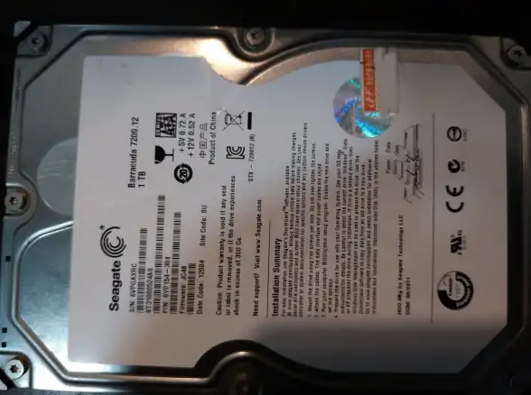 效率提升 电脑卡顿影响效率？实用技巧帮你加快运行速度