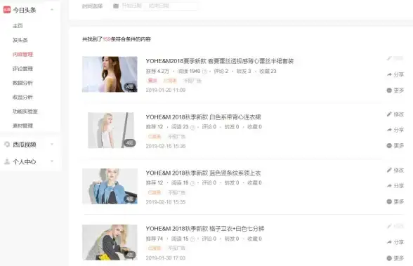 搜狗算法 深度解析｜SEO优化】站长必读：搜狗站长平台抓取机制优化全攻略