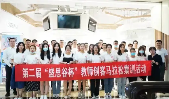 🔥重磅爆料🔥玩法革新丨游戏净化丨Steam终止支持1年未更新游戏，助玩家轻松筛选优质内容
