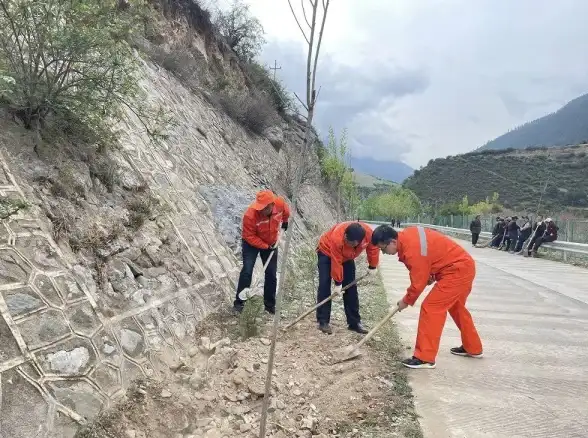 数据管理 智能分析 数据湖治理的核心优势、面临挑战及快速入门指南