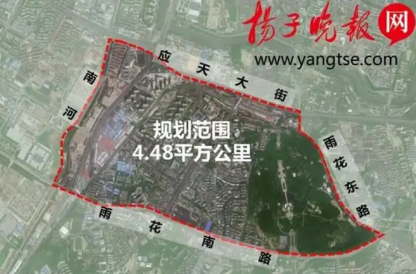 🌐揭秘网络边界｜CF服务器IP段分布全解析—安全防护指南⚡