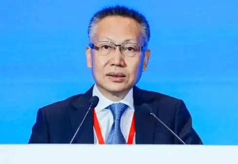🌐揭秘网络边界｜CF服务器IP段分布全解析—安全防护指南⚡