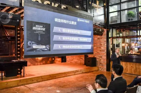 体验｜酷狗模块音效神器上线！音效优化·听感提升】音乐科技新玩法带来沉浸级聆听体验