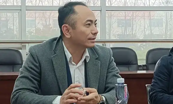 企业管理|协同运营|企业同步共享实施过程中需警惕的五大陷阱