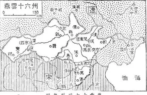 冒险必看◆隐藏秘境◆探险指南│燕云十六声》开封地图全攻略揭秘