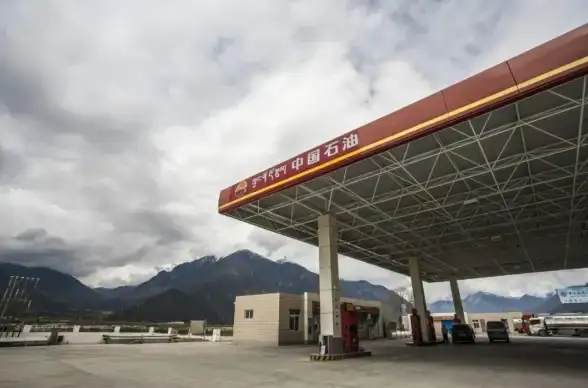 充电桩行业🚗新能源风口来袭，选择充电桩代理开启致富新征程