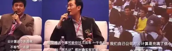 重装系统必看—微软拼音输入法卸载全攻略！实用干货】详细讲解彻底删除技巧