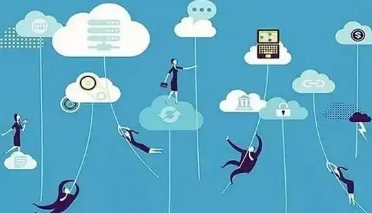 OpenStack 数据解决方案：OpenStack推动商业模式创新，重塑数据服务新格局