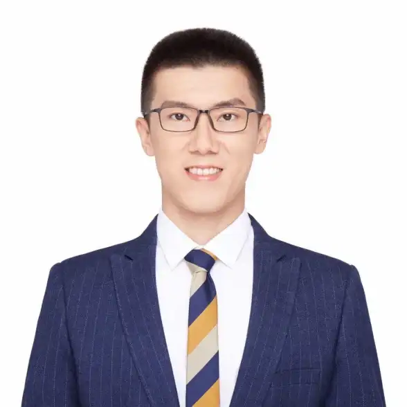 OpenStack 数据解决方案：OpenStack推动商业模式创新，重塑数据服务新格局