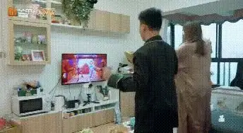 激活工具✨win7小马激活系统详细使用方法与图文教程