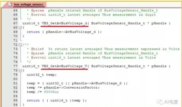 VBS脚本 数据库操作：利用 VBS 实现数据库 GET 请求的方法与步骤