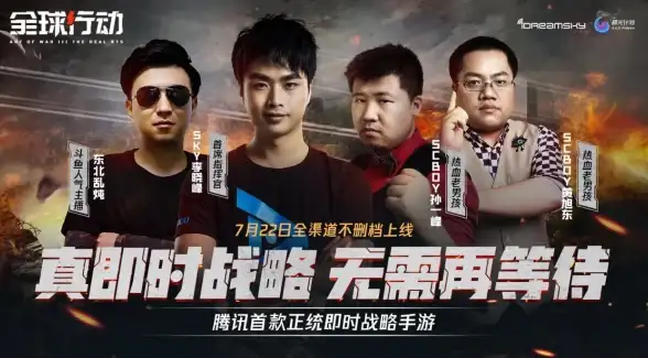 攻略🔥实用教程🔥技巧揭秘 玩具指令战斗操作技巧与元素反应全解析