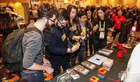 投影仪教程🎬电脑连接投影仪详细教程，小鱼手把手教你轻松操作