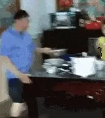 投影仪教程🎬电脑连接投影仪详细教程，小鱼手把手教你轻松操作