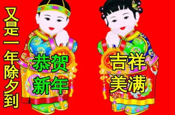 《无限暖暖》乘风磨坊位置揭秘及道具收集指南