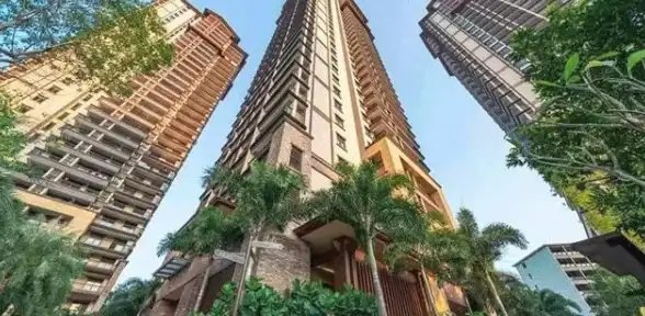 《无限暖暖》乘风磨坊位置揭秘及道具收集指南