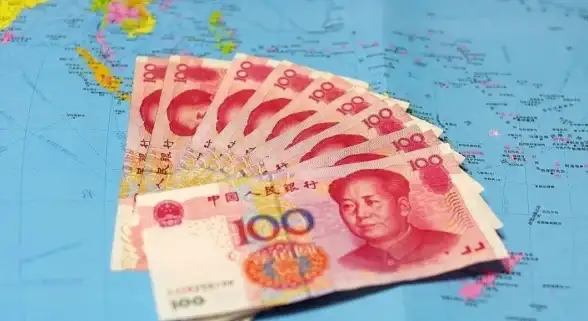 电影下载技巧🎬详解2024年各大视频网站电影离线下载步骤与实用技巧