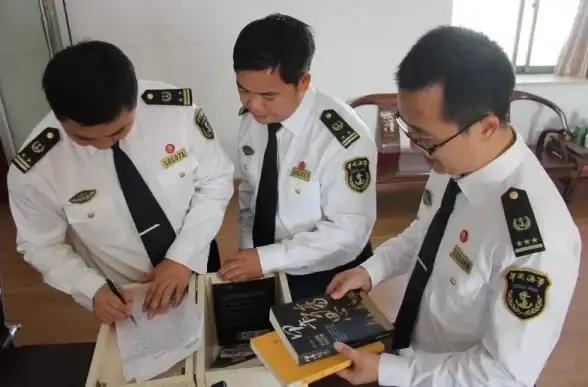 聚焦智能部署│高效驱动云端创新—云服务器磁盘自动化格式化实操指南【实践优化】