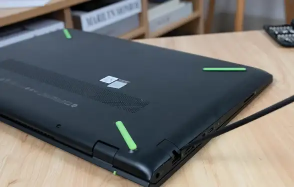 重装系统🚀惠普电脑win8系统安装全流程详解教程