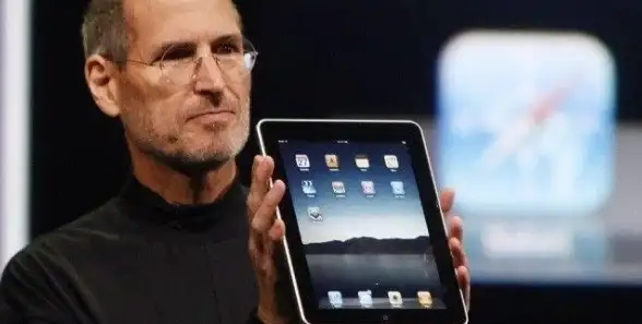 🔥实用指南｜iPad Pro迅雷高速下载全攻略—路径自选技巧解析◆数码教程