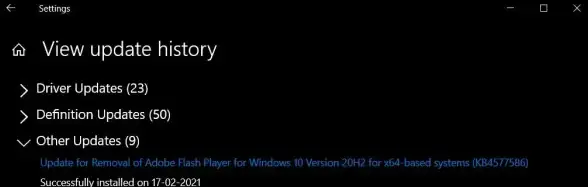 账户管理🚀Win11开机账户删除操作指南