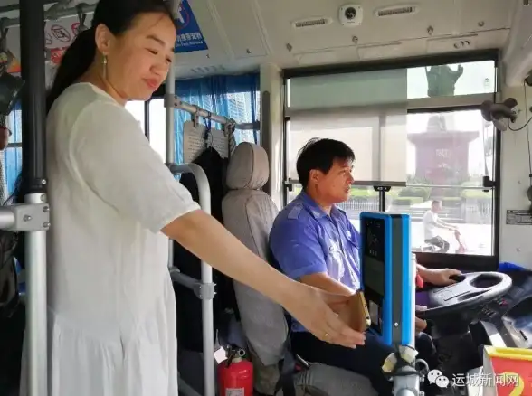支付攻略 极速体验 多平台通用《百度闪付》操作全揭秘，轻松掌握支付技巧！