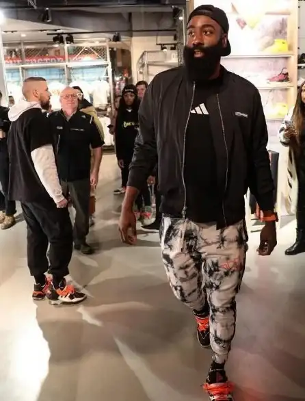 篮球🔥实力派🔥进攻王 深度解析E戈登打造NBA最强利器