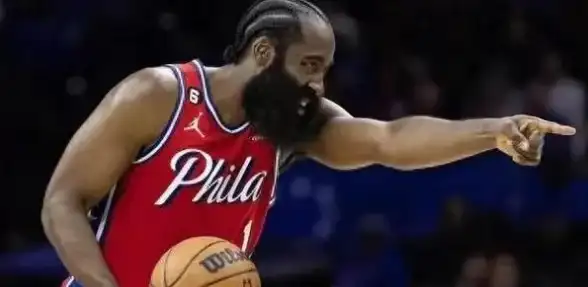 篮球🔥实力派🔥进攻王 深度解析E戈登打造NBA最强利器