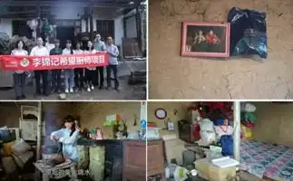 探索指南🔥dnf最轻松高效刷柴火的地图推荐