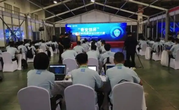 云服务器远程桌面操作指南｜提速上云关键技巧｜教程专栏】美国云计算必备实操全解析
