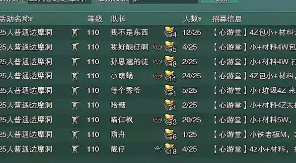 服务器连不上？热门解读】WOW无法连接原因全盘揭秘！游戏故障速报]