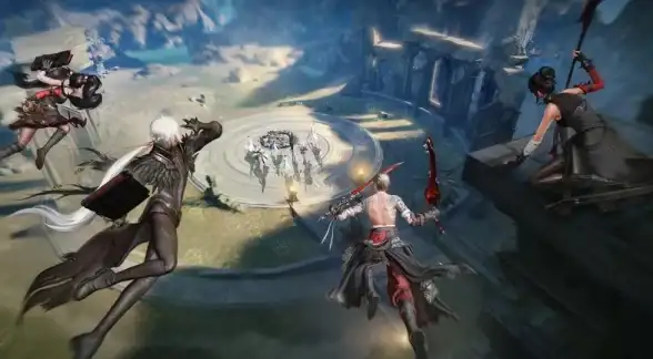 服务器连不上？热门解读】WOW无法连接原因全盘揭秘！游戏故障速报]