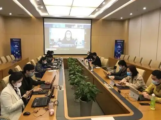 云计算 技能提升 探索“云”上成都，掌握云计算新技能