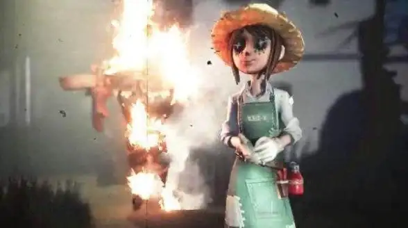 逃生宝藏🎵温柔动听地铁逃生歌曲精选推荐