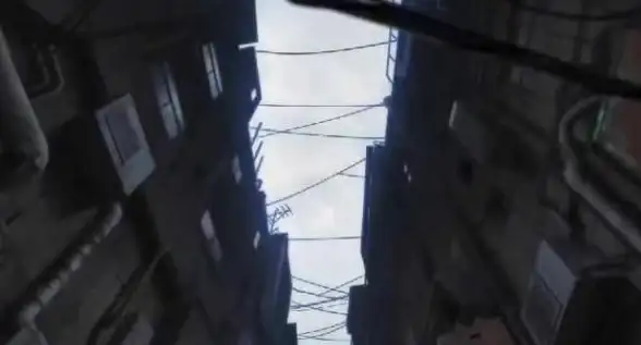 游戏攻略🎮暗黑破坏神开局角色推荐选择技巧解析