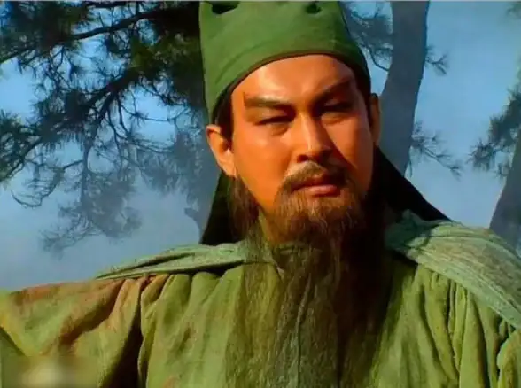 角色PK⚔技能解析🔥dnf关羽VS赵云谁才是真男人王者？