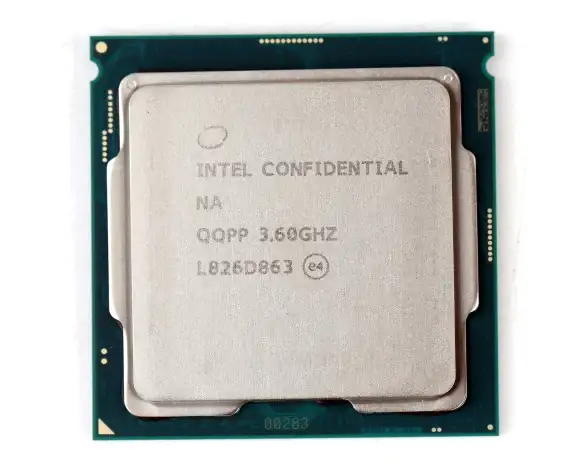 Win11升级 性能 i3处理器升级Win11值不值得？性能提升与优缺点深度解析