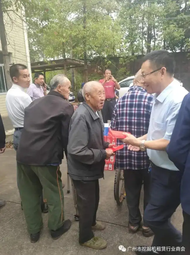 热门攻略•实用技巧•挖掘机刷新点揭秘！和平精英》爆款打法全攻略