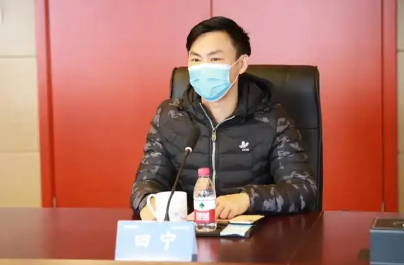 SaaS 本地部署 如何在激烈竞争中探索专属发展路径