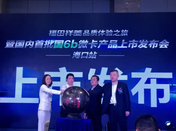 突破 m1芯片苹果电脑实现Win11系统兼容，开启多系统新纪元