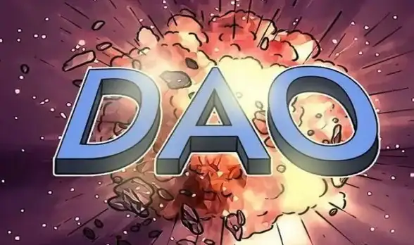▍实用技巧专区｜网站信任加分秘籍—便捷域名备案指南★互联网运营速递