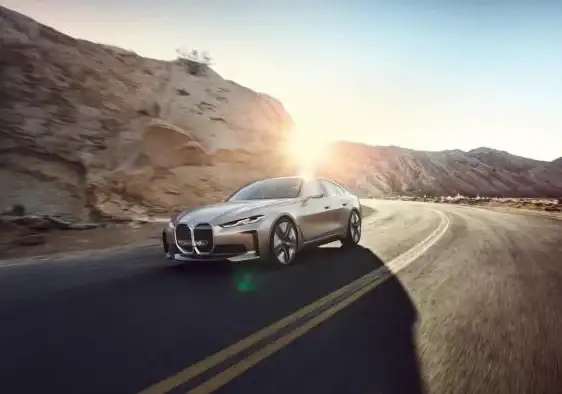 驱动更新🚗驱动之家2025年最新版驱动安装全流程及常见问题解决方法